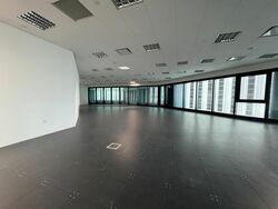Hub Synergy Point (D2), Office #461106301